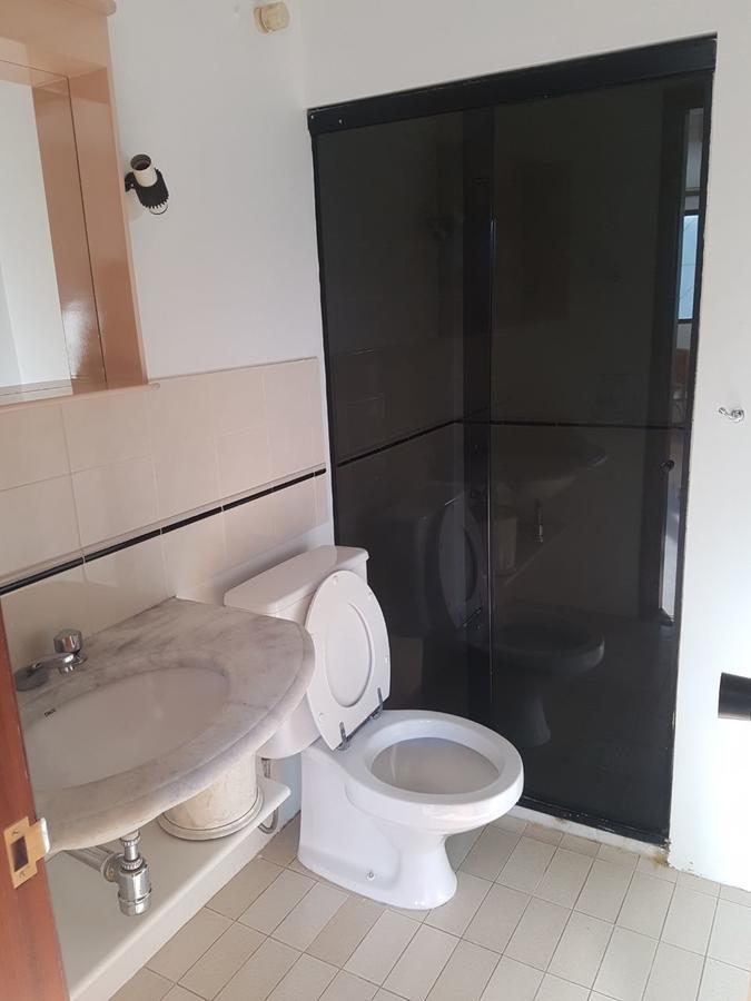 Wall Street Flat Caxias do Sul Exterior foto